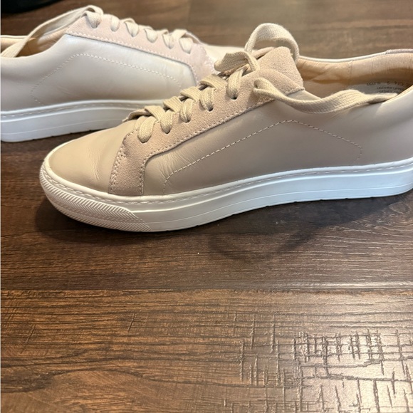 Frankie 4 sneaker - Picture 6 of 10